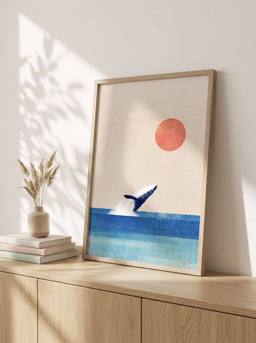 Product — Lifestyle - Home | Generated by Modelize