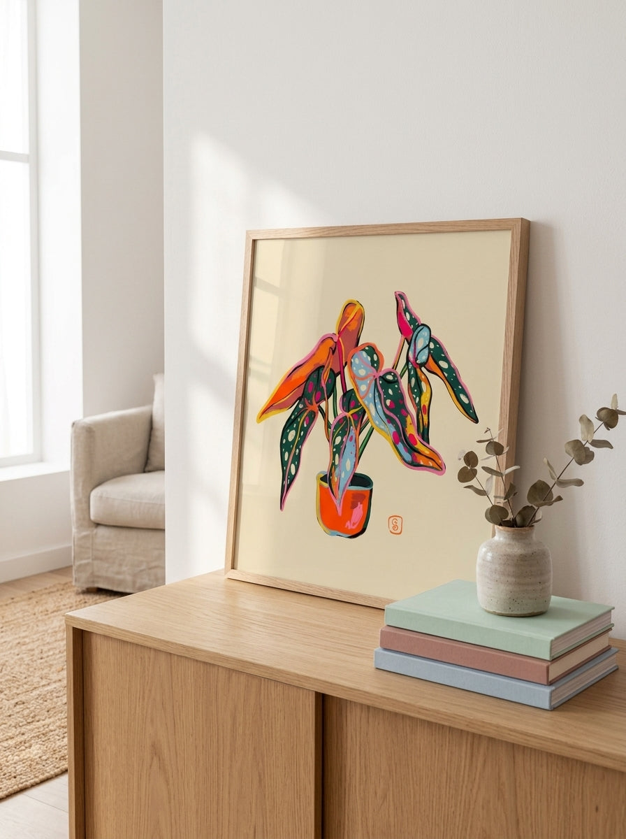 Product — Lifestyle - Home | Generated by Modelize