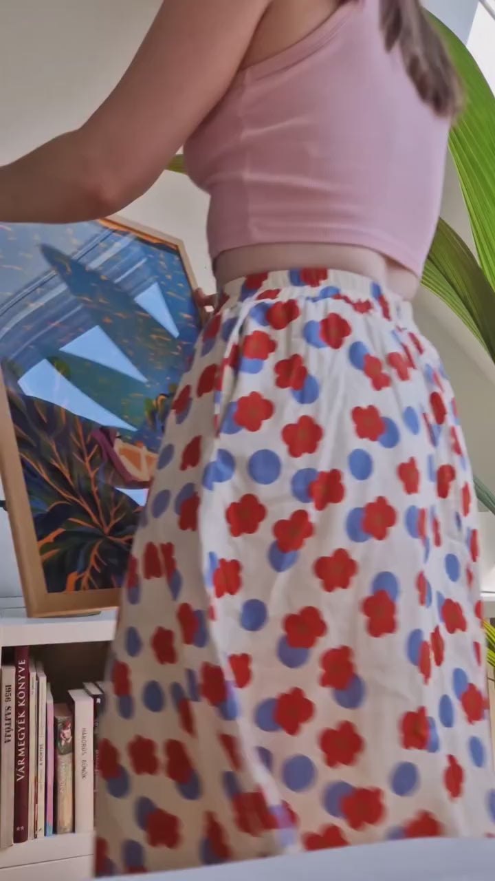 Videó betöltése: PROMO -Buzás Aliz